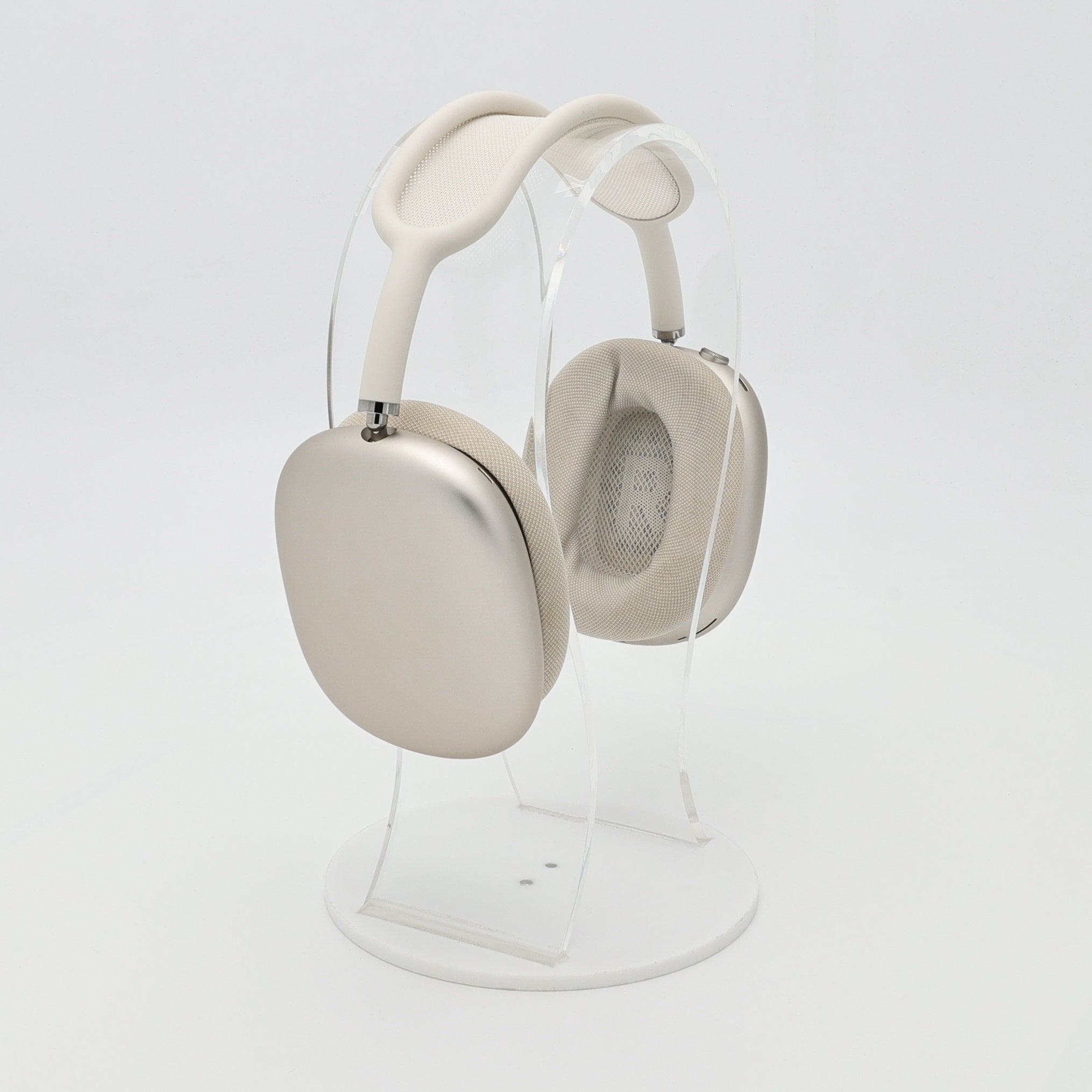 99新 Apple AirPods Max 2 星光色