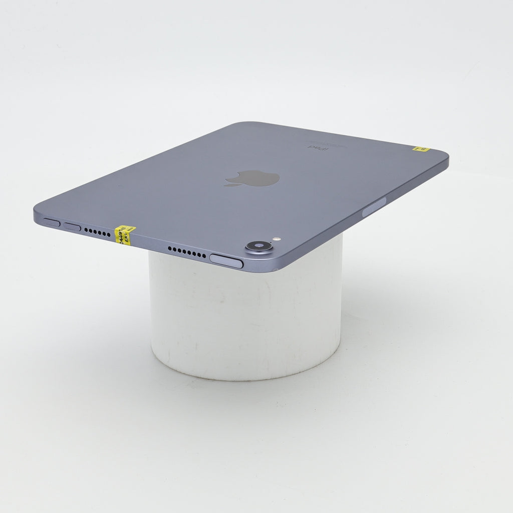 95新 Apple iPad mini6 64G 紫色 WIFI