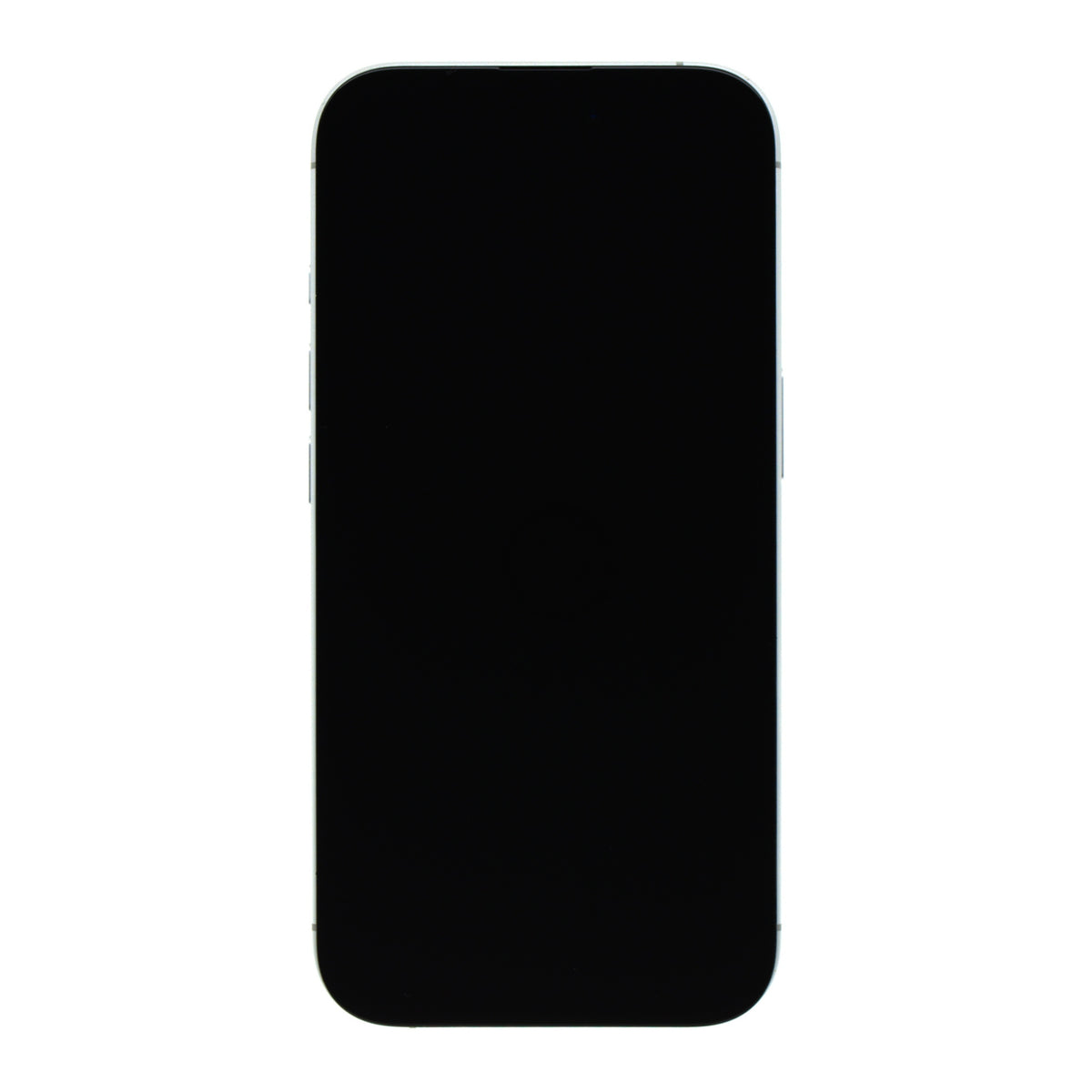 99新 Apple iPhone 16 128G 白色 中國大陸版