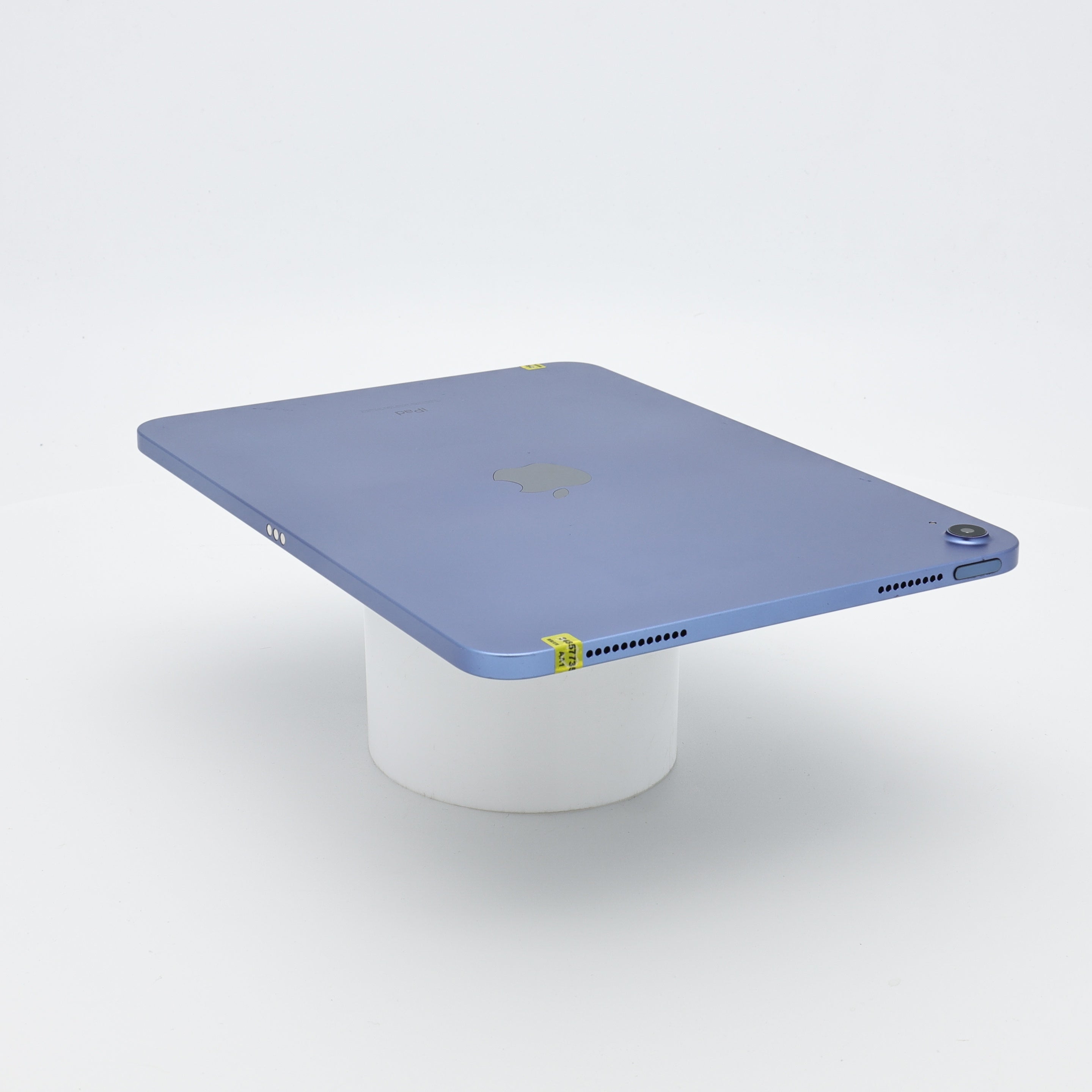 95新 Apple iPad 10代 64G 藍色 WIFI