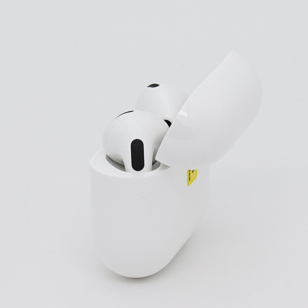 99新 Apple AirPods 5 白色