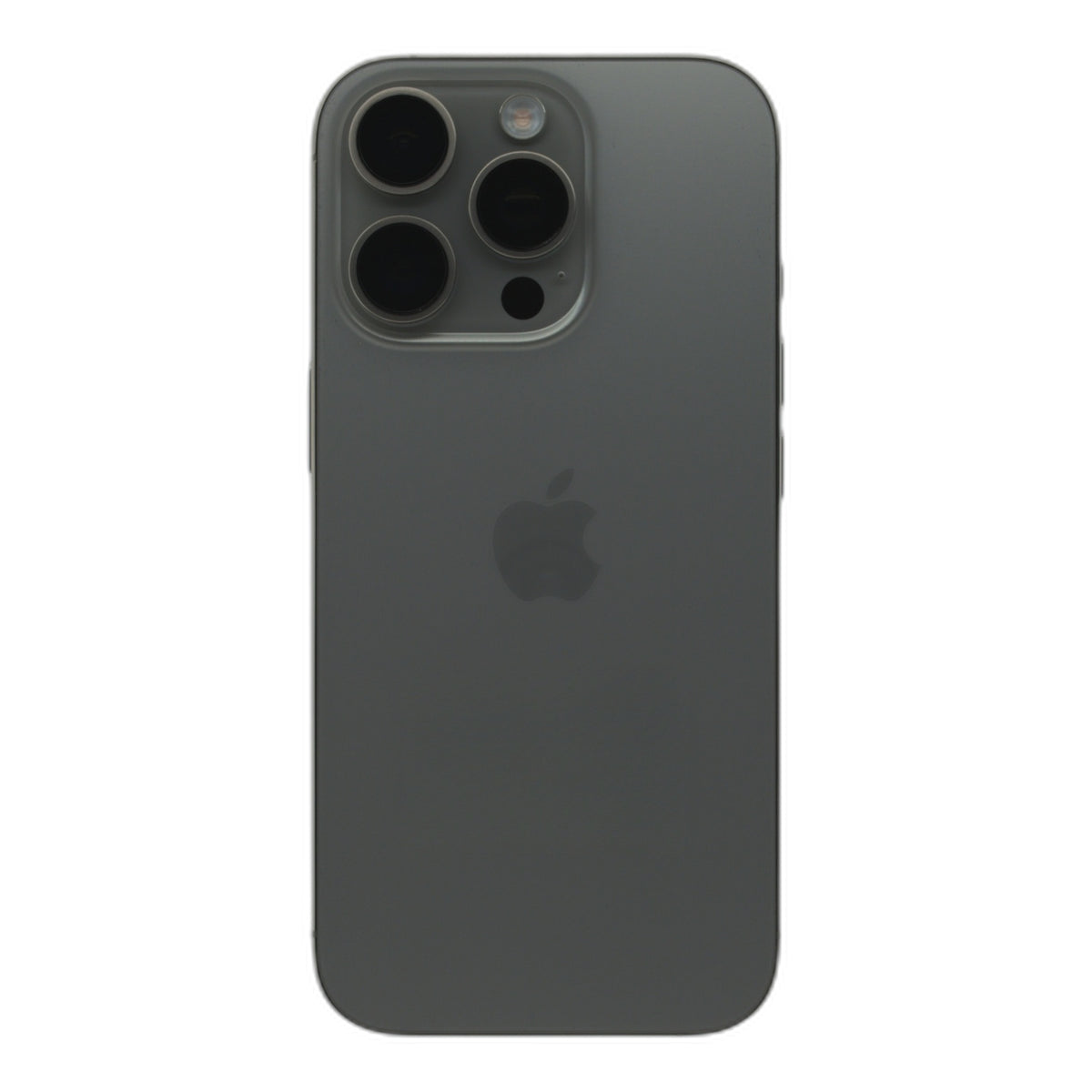 95新 Apple iPhone 16 Pro 128G 原色鈦金屬 中國大陸版