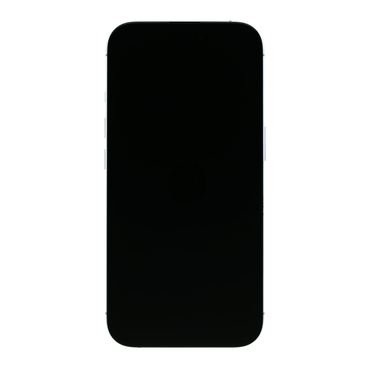 95新 Apple iPhone 16 128G 白色 中國大陸版