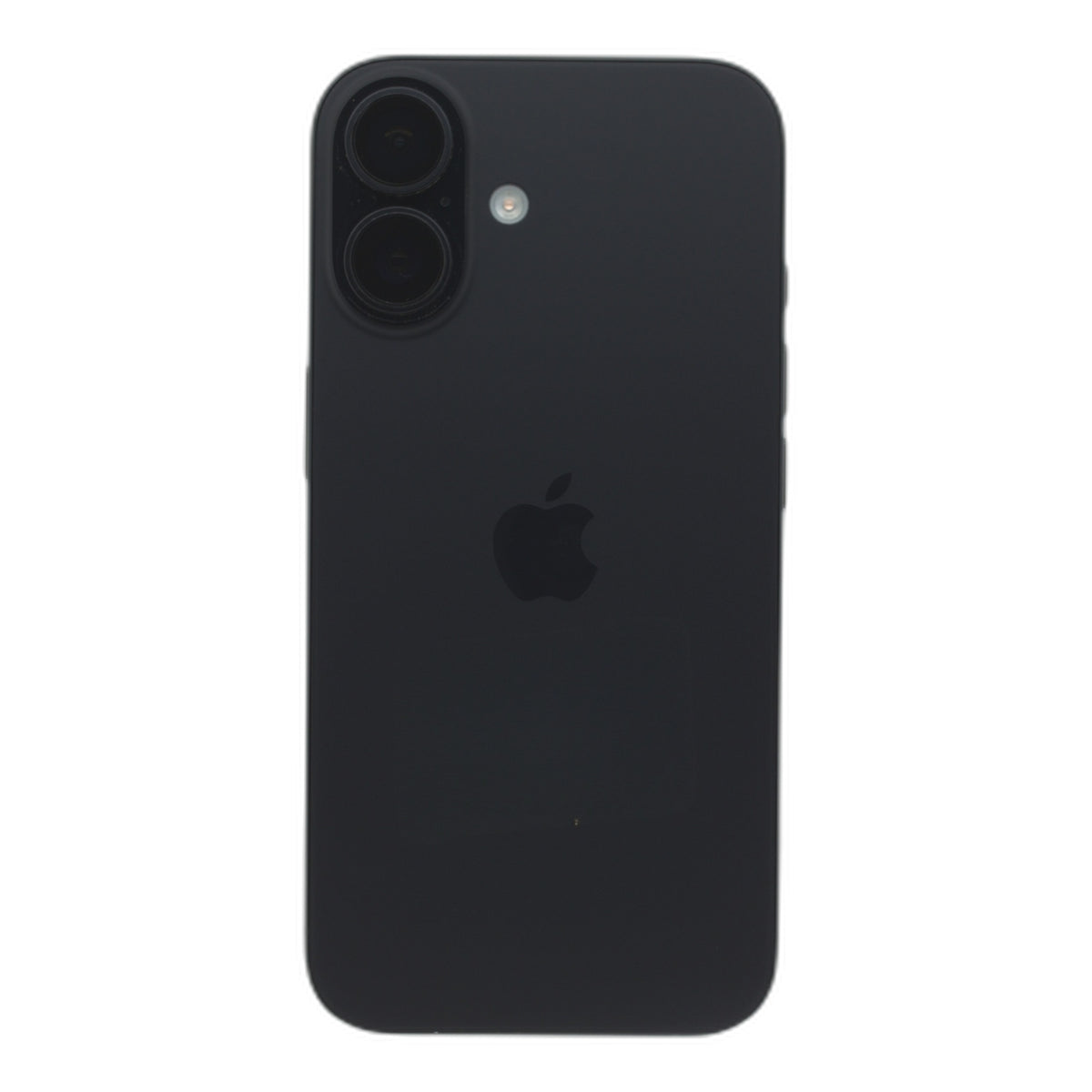 95新 Apple iPhone 16 128G 黑色 中國大陸版