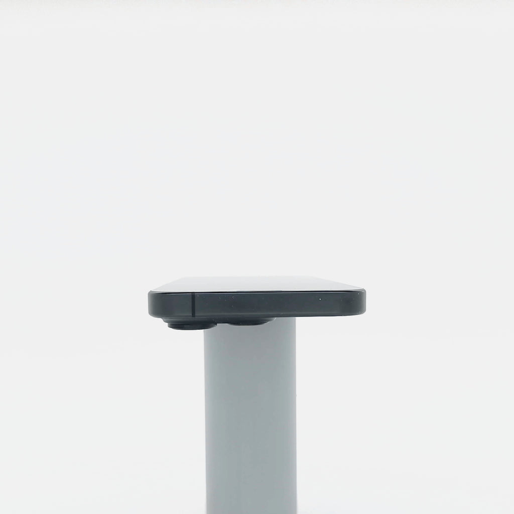 95新 Apple iPhone 16 Pro 256G 黑色鈦金屬 中國大陸版