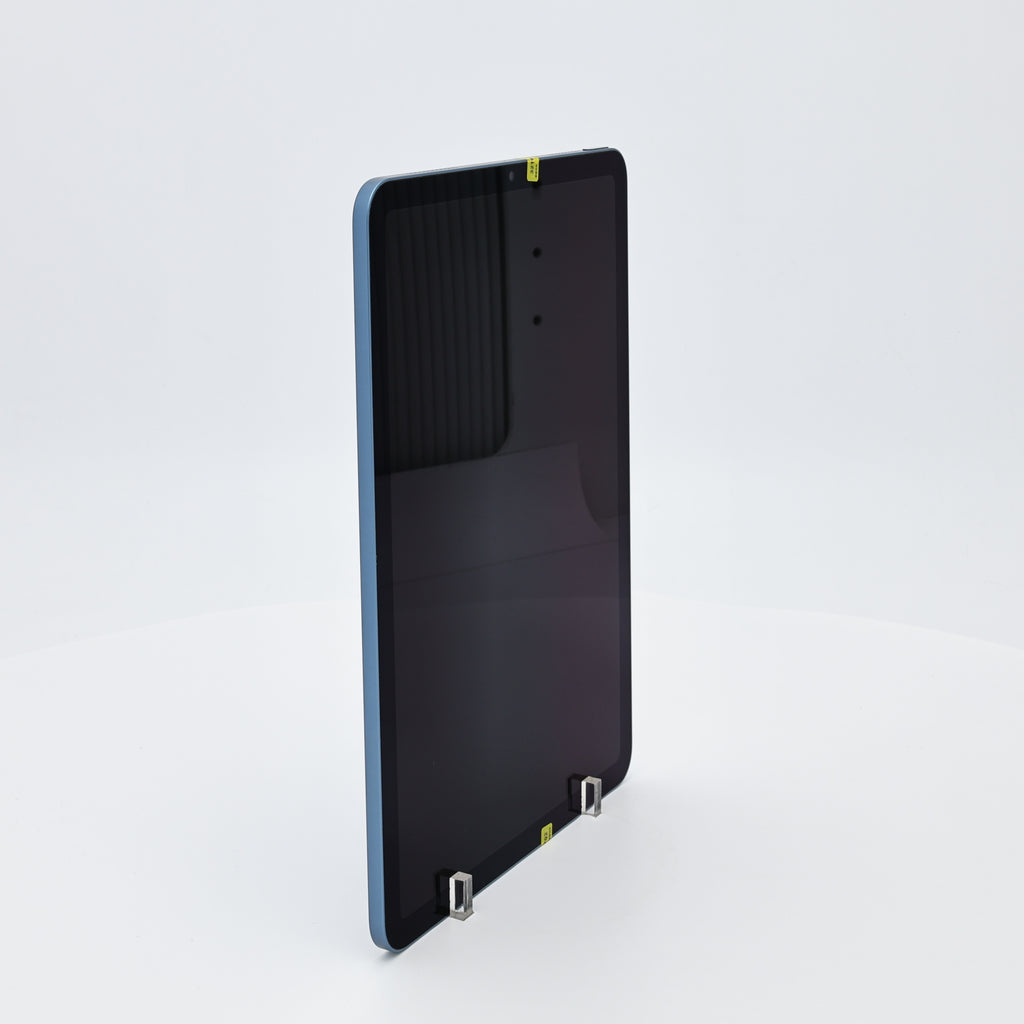 95新 Apple iPad Air5 64G 藍色 WIFI