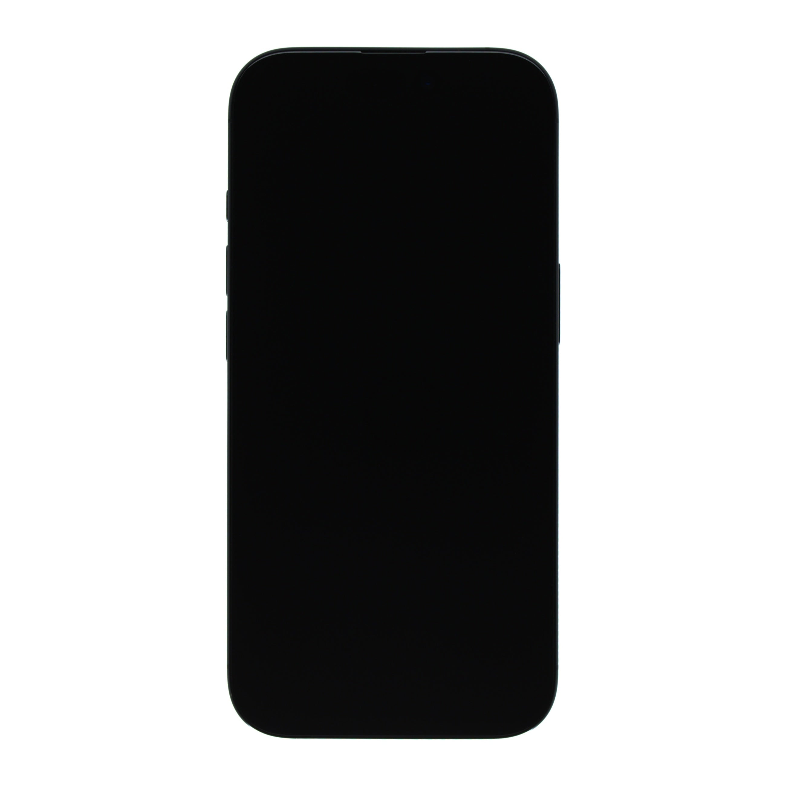 95新 Apple iPhone 16 Pro 128G 黑色鈦金屬 中國大陸版