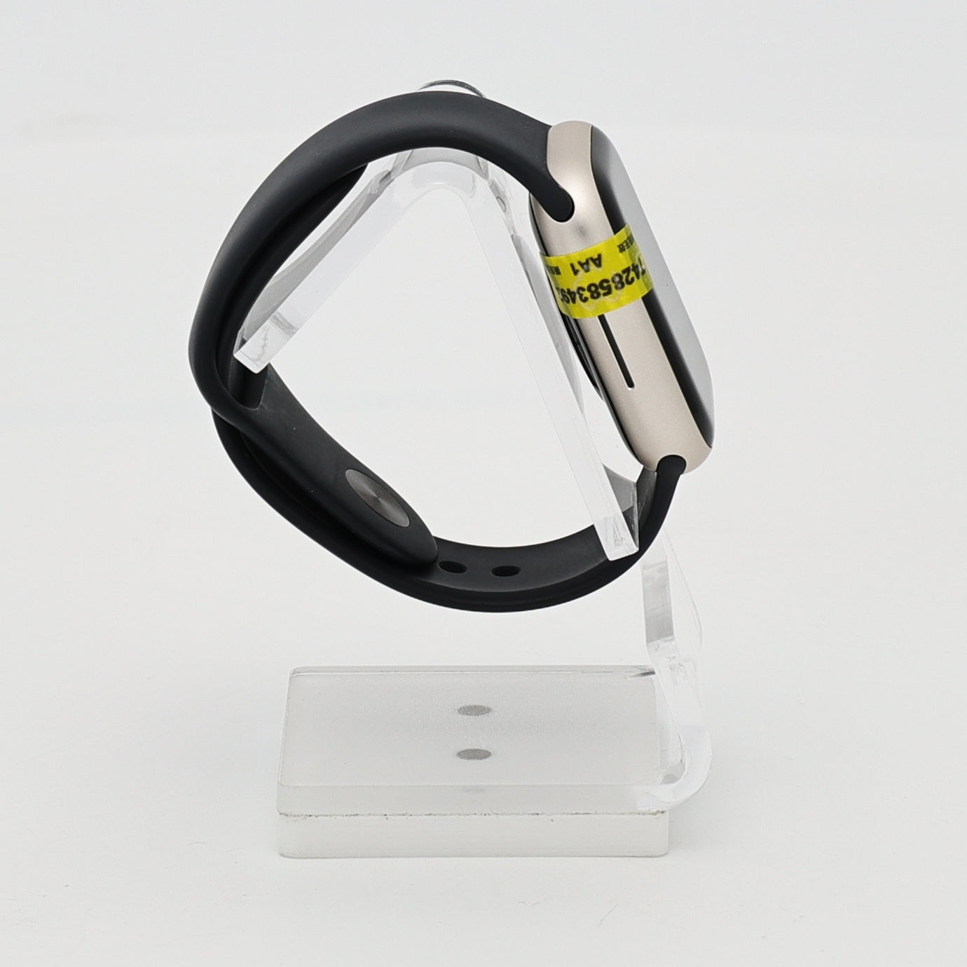 99新 Apple Watch Series 8 41毫米 鋁金屬