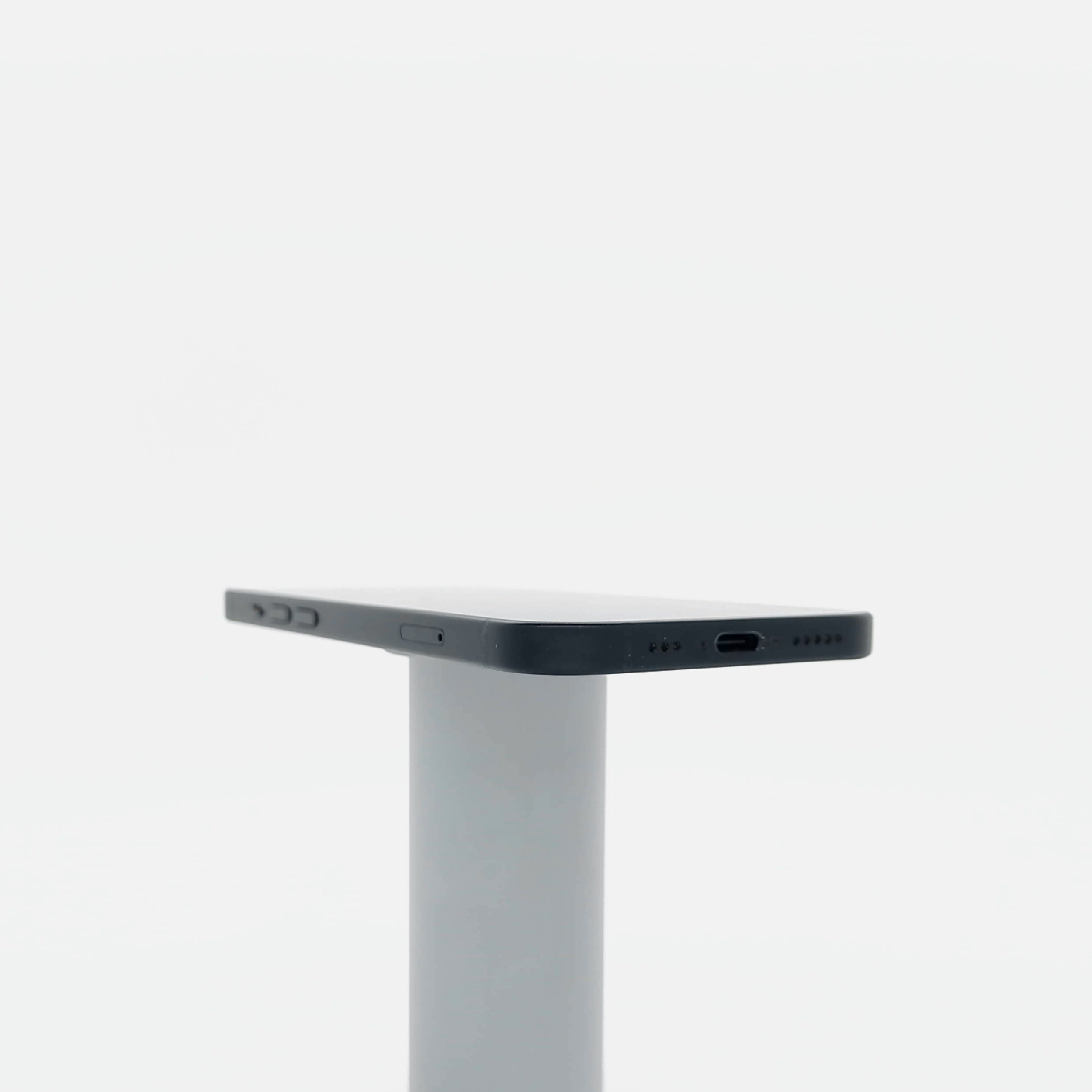 95新 Apple iPhone 15 256G 黑色 中國大陸版