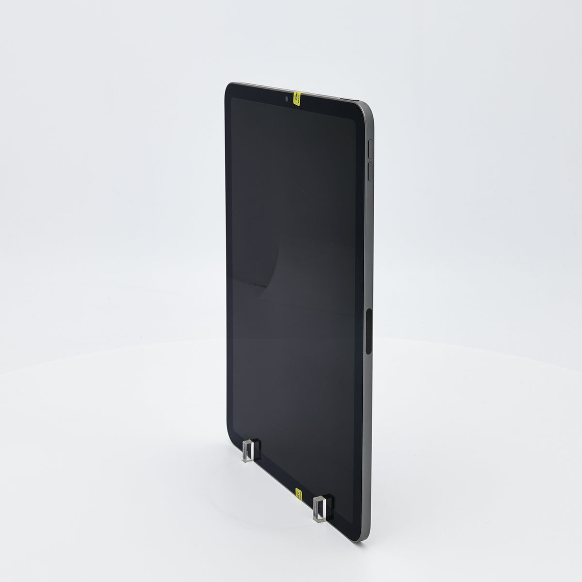 95新 Apple iPad Air5 64G 深空灰色 WIFI