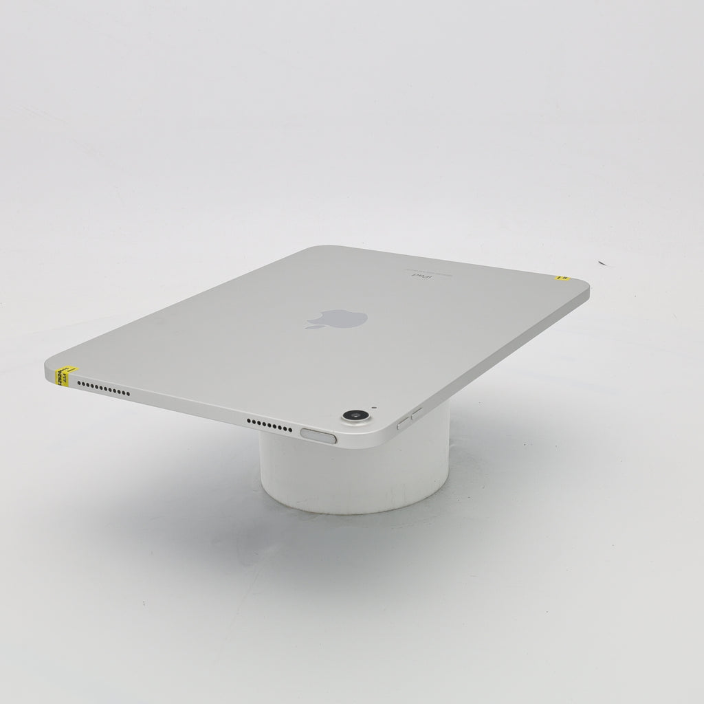95新 Apple iPad 10代 256G 銀色 WIFI