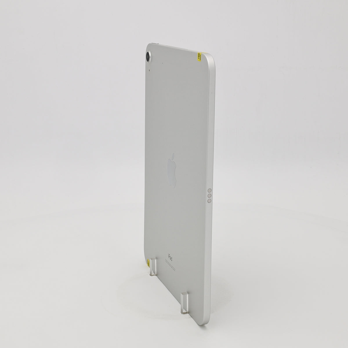 95新 Apple iPad 10代 64G 銀色 WIFI