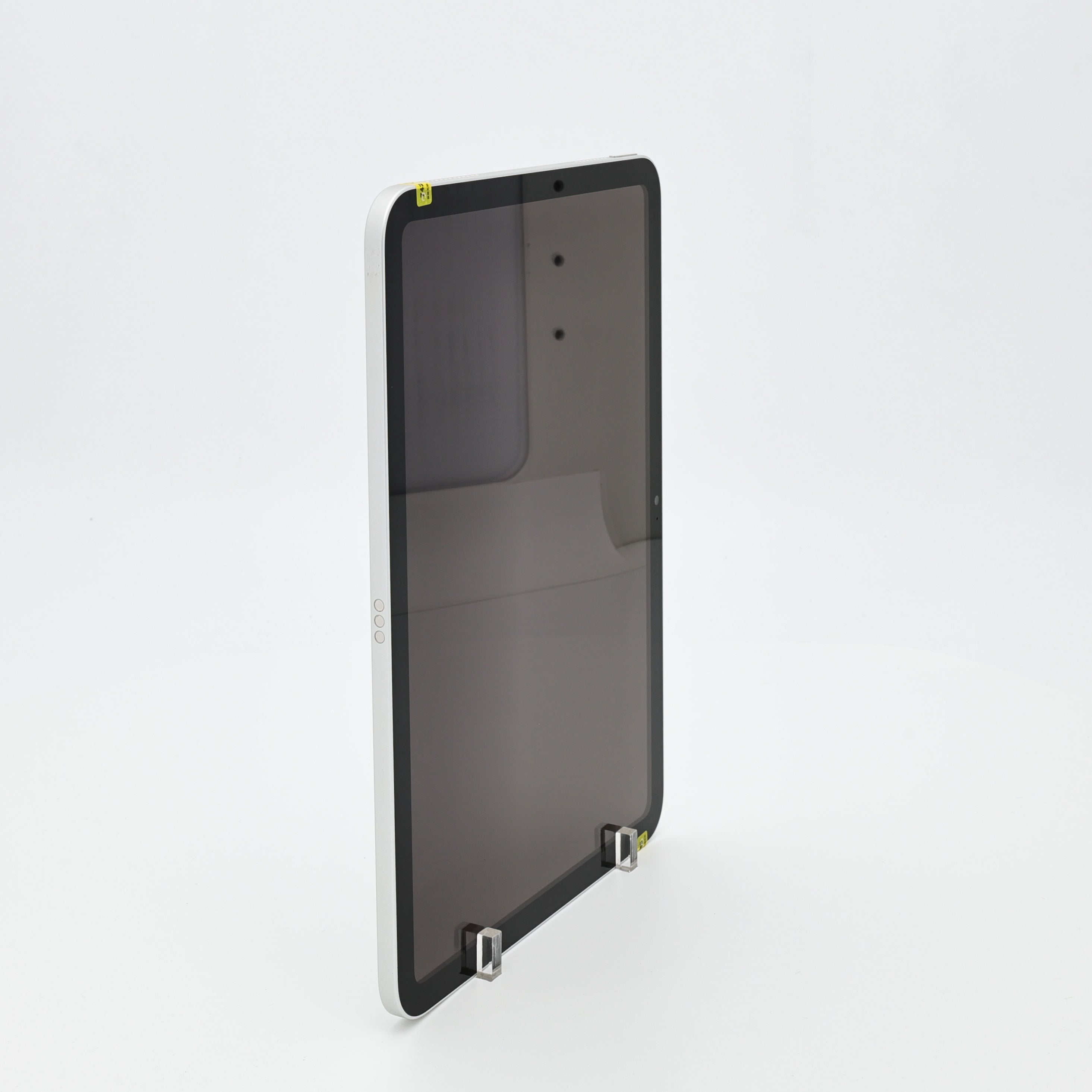 95新 Apple iPad 10代 64G 銀色 WIFI