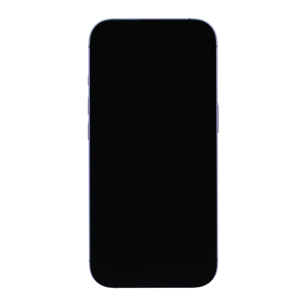 95新 Apple iPhone 17 256G 薰衣草紫色 中國大陸版