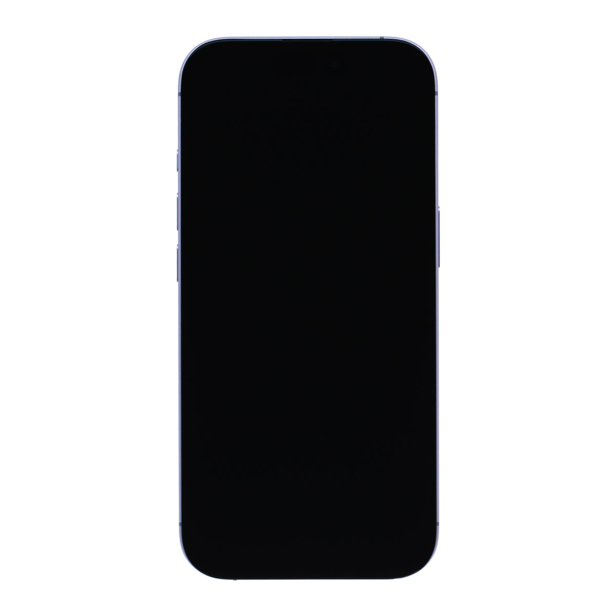 95新 Apple iPhone 17 256G 薰衣草紫色 中國大陸版