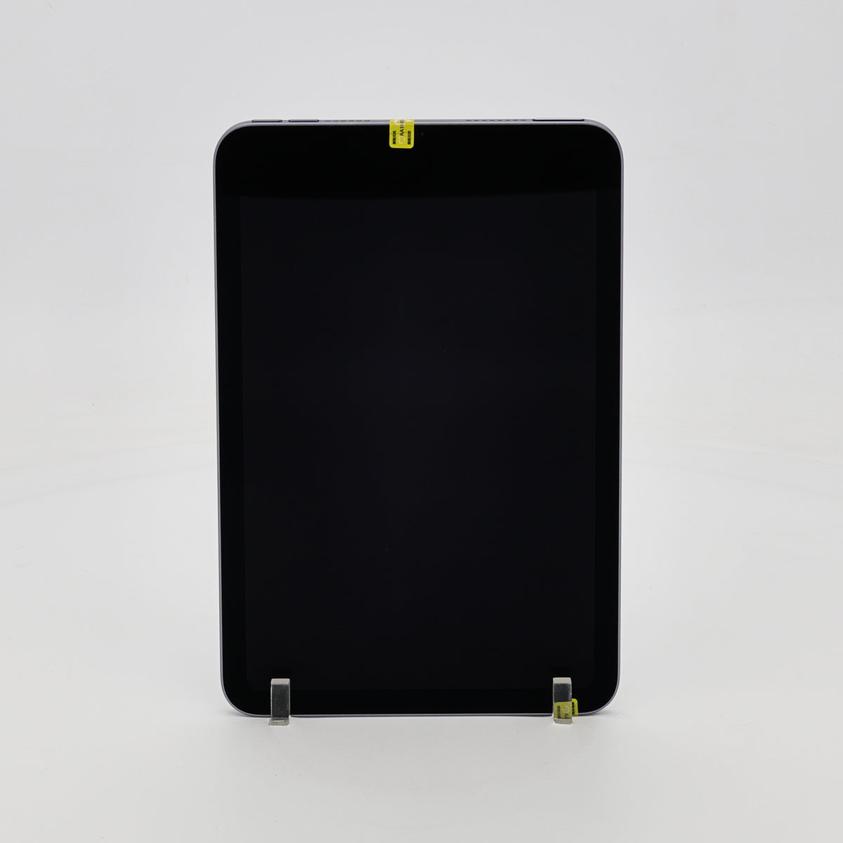 95新 Apple iPad mini6 64G 紫色 WIFI