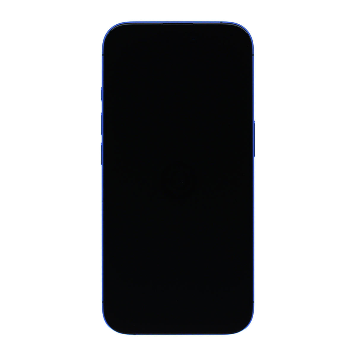 99新 Apple iPhone 16 256G 群青色 中國大陸版
