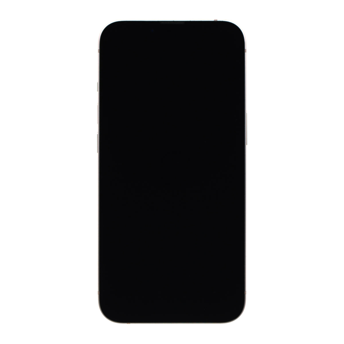 95新 Apple iPhone 13 256G 粉紅色 中國大陸版