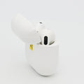 99新 Apple AirPods 4 (支持主動降噪) 白色