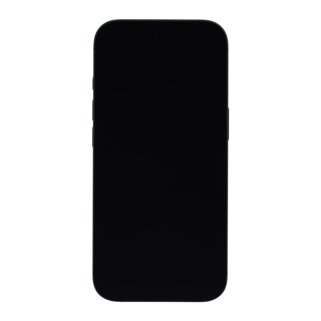 95新 Apple iPhone 17 256G 黑色 中國大陸版