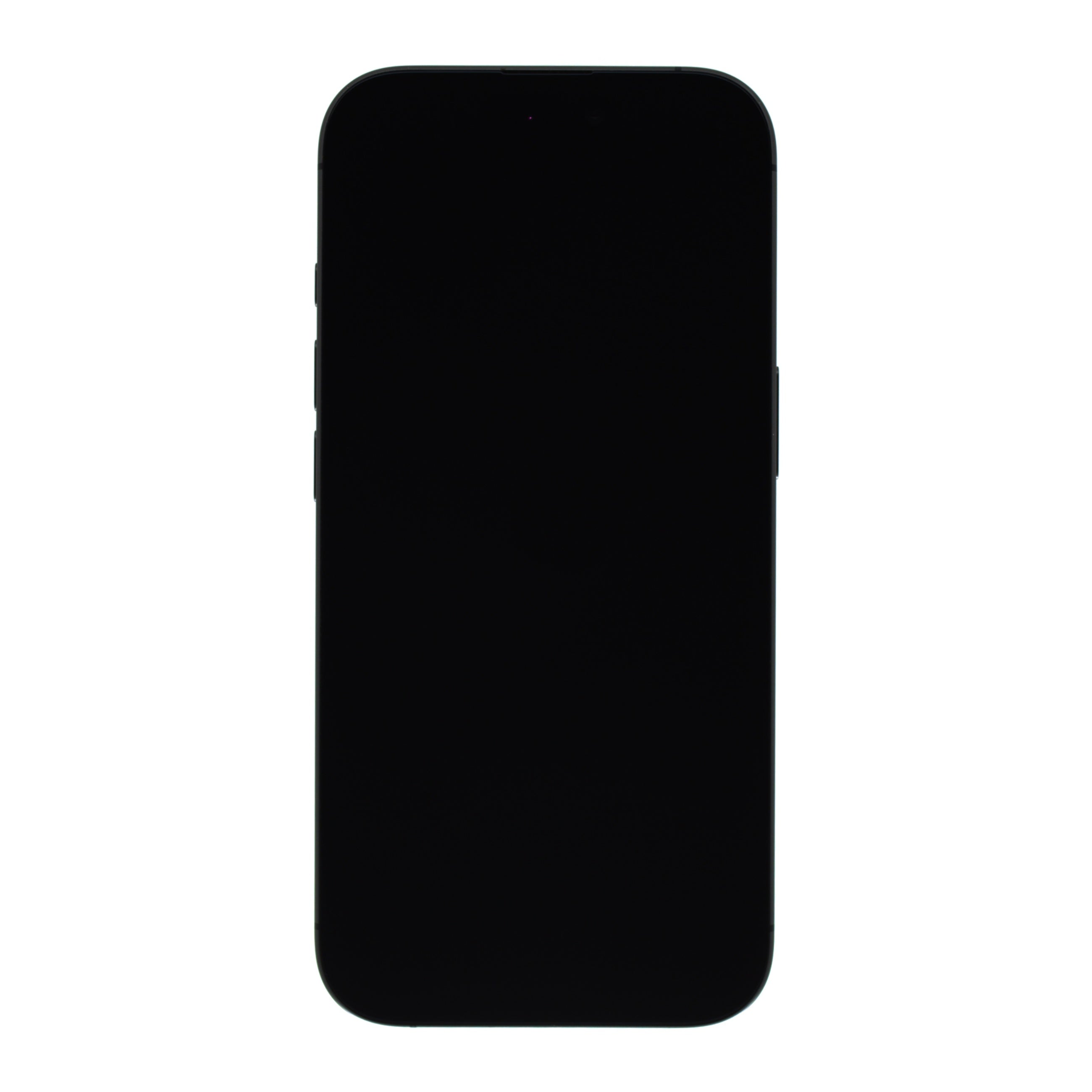 95新 Apple iPhone 17 256G 黑色 中國大陸版