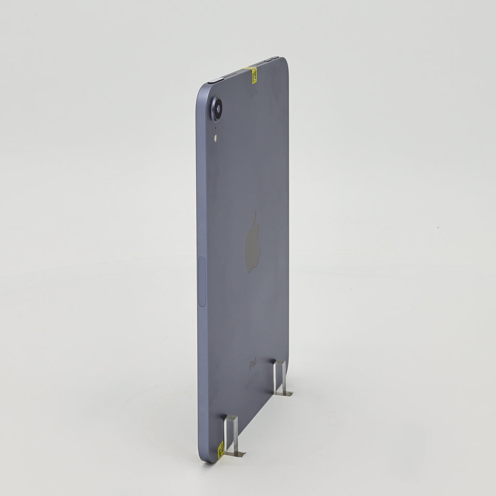 99新 Apple iPad mini6 256G 紫色 WIFI