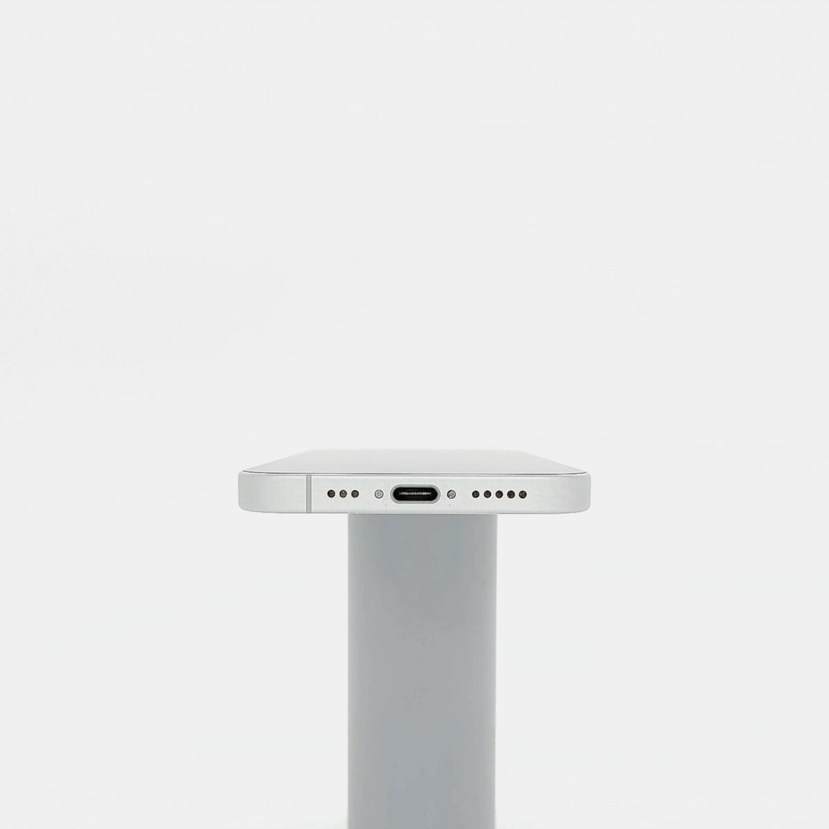 95新 Apple iPhone 16 256G 白色 中國大陸版
