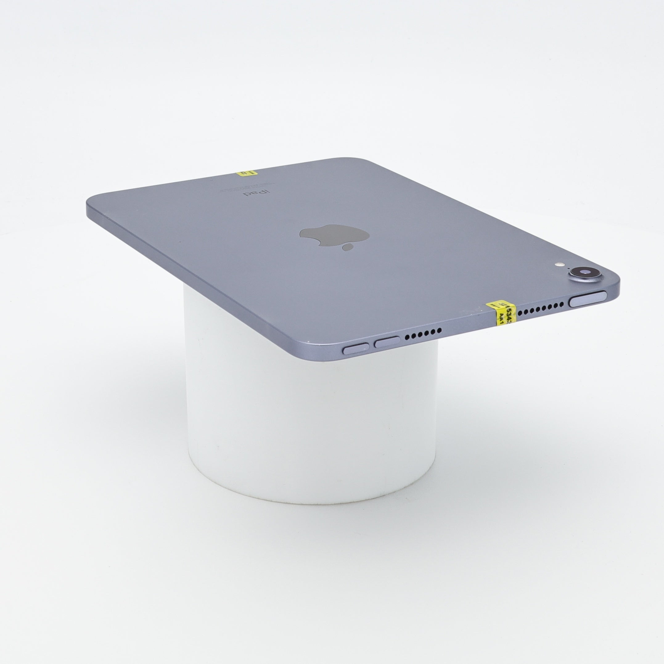 95新 Apple iPad mini6 64G 紫色 WIFI