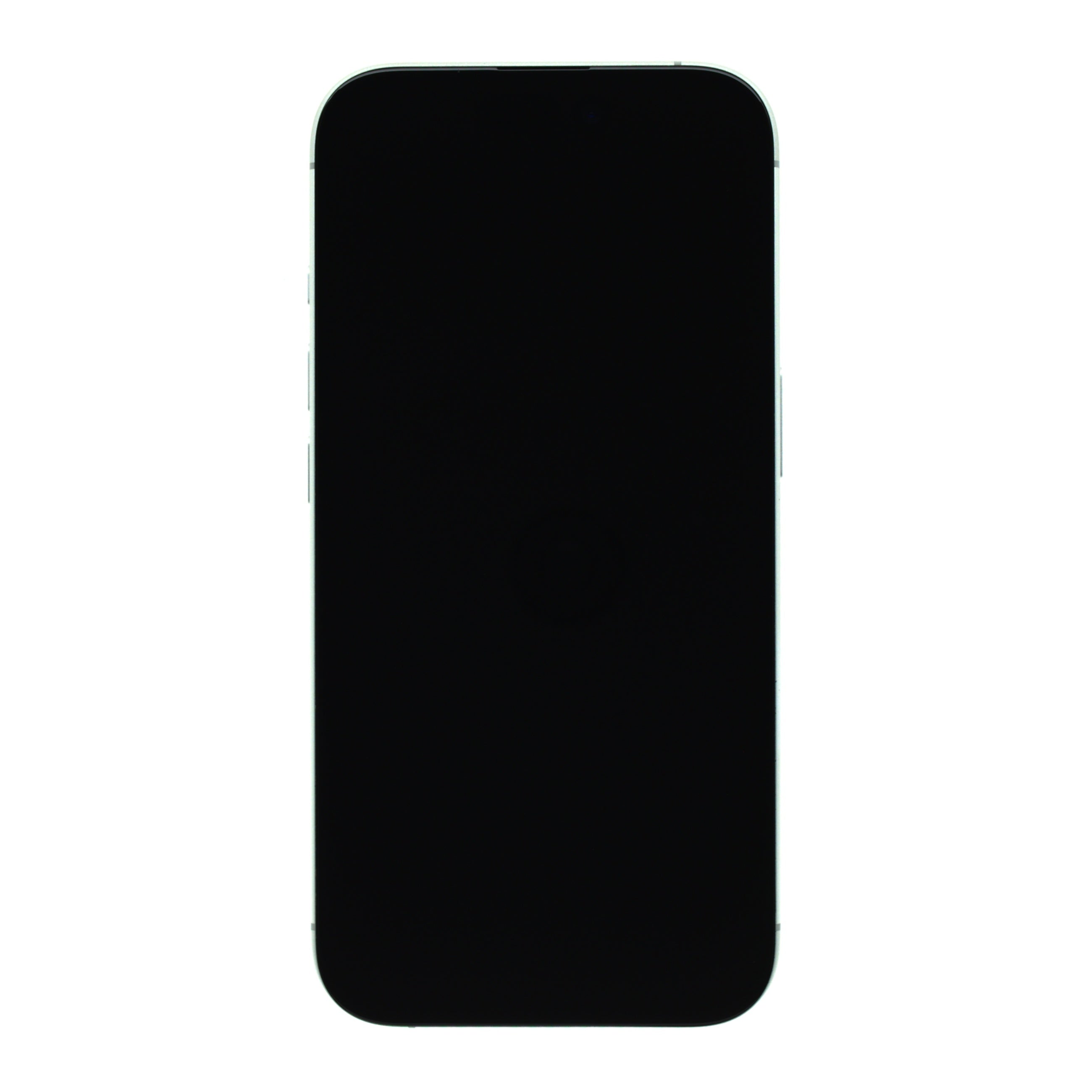 95新 Apple iPhone 16 128G 白色 中國大陸版