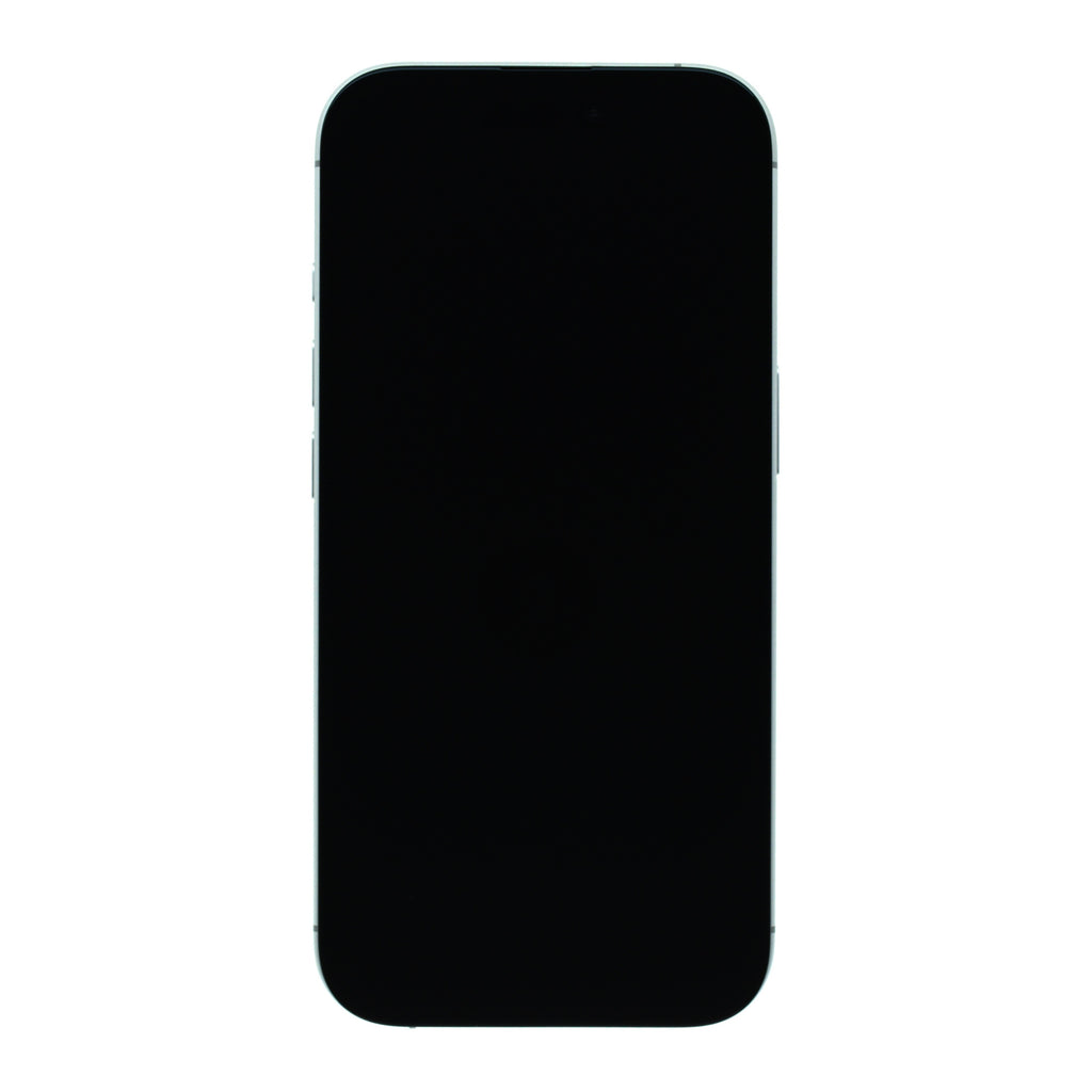 99新 Apple iPhone 17 256G 白色 中國大陸版