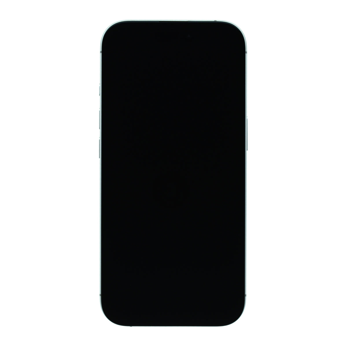 99新 Apple iPhone 17 256G 白色 中國大陸版