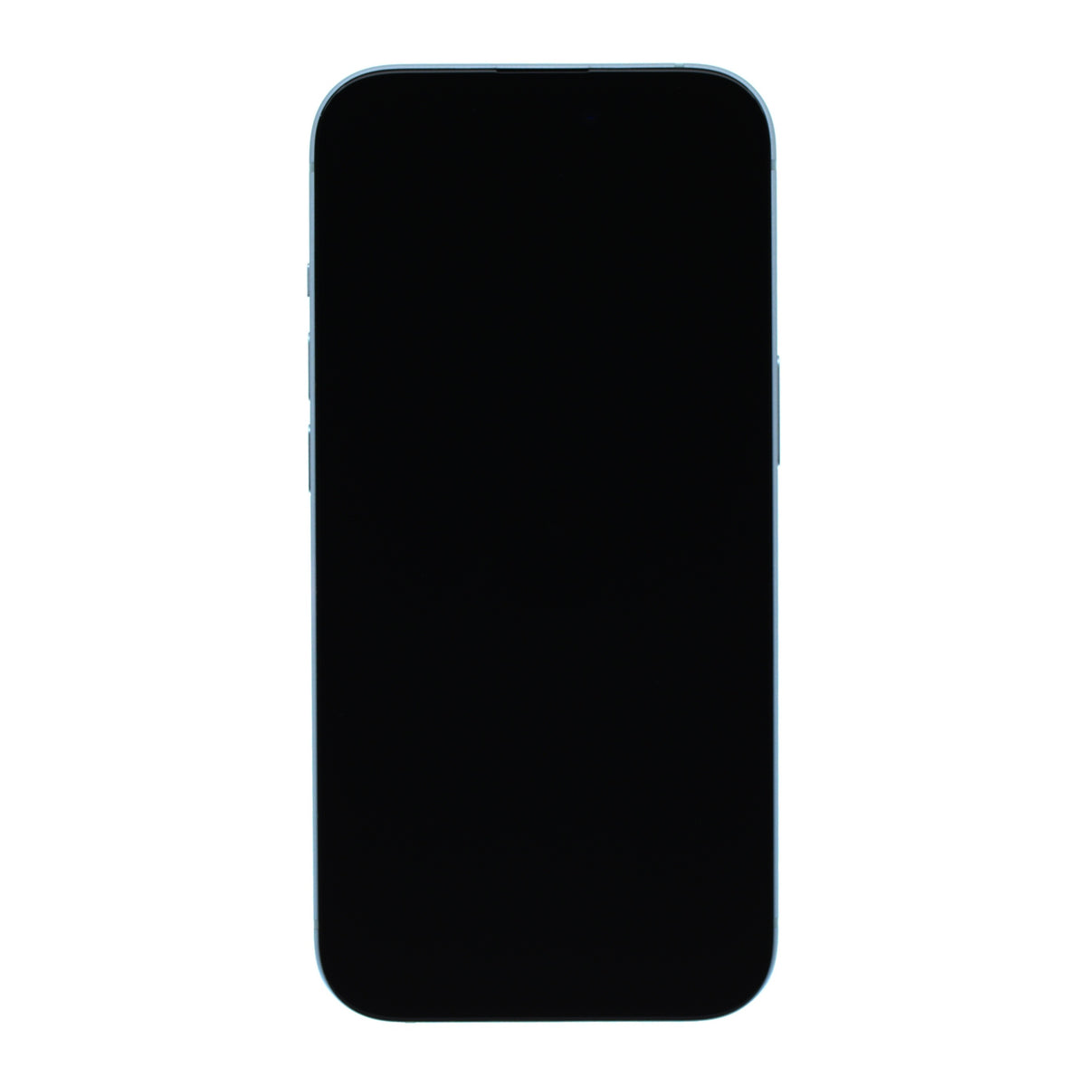 95新 Apple iPhone 15 128G 藍色 中國大陸版
