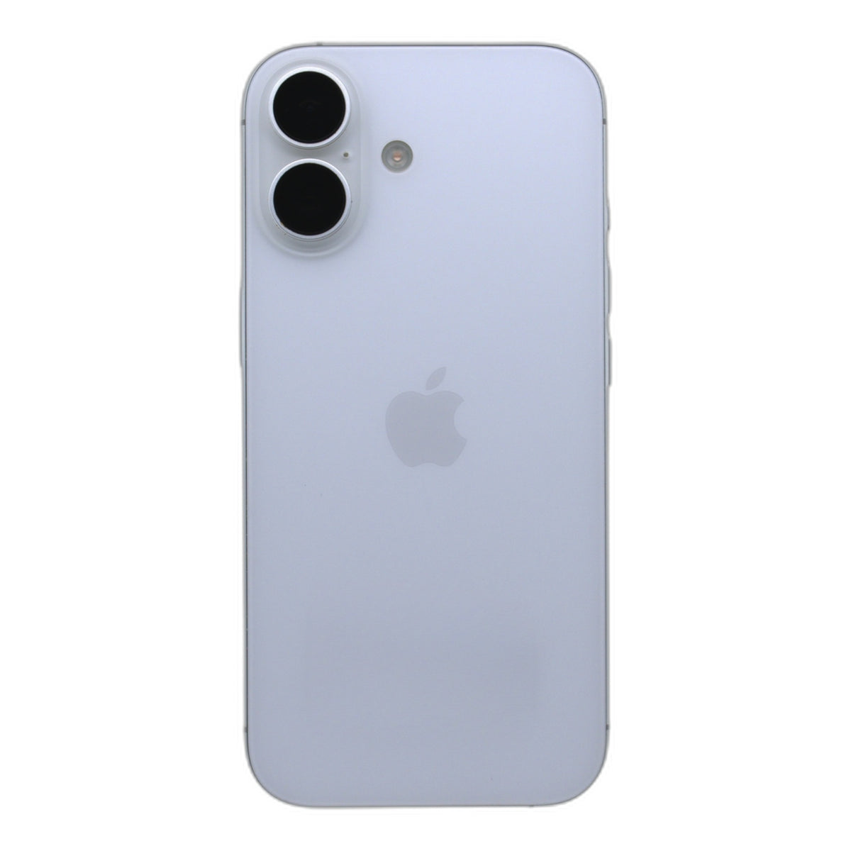 95新 Apple iPhone 17 256G 白色 中國大陸版