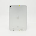 95新 Apple iPad 10代 64G 銀色 WIFI