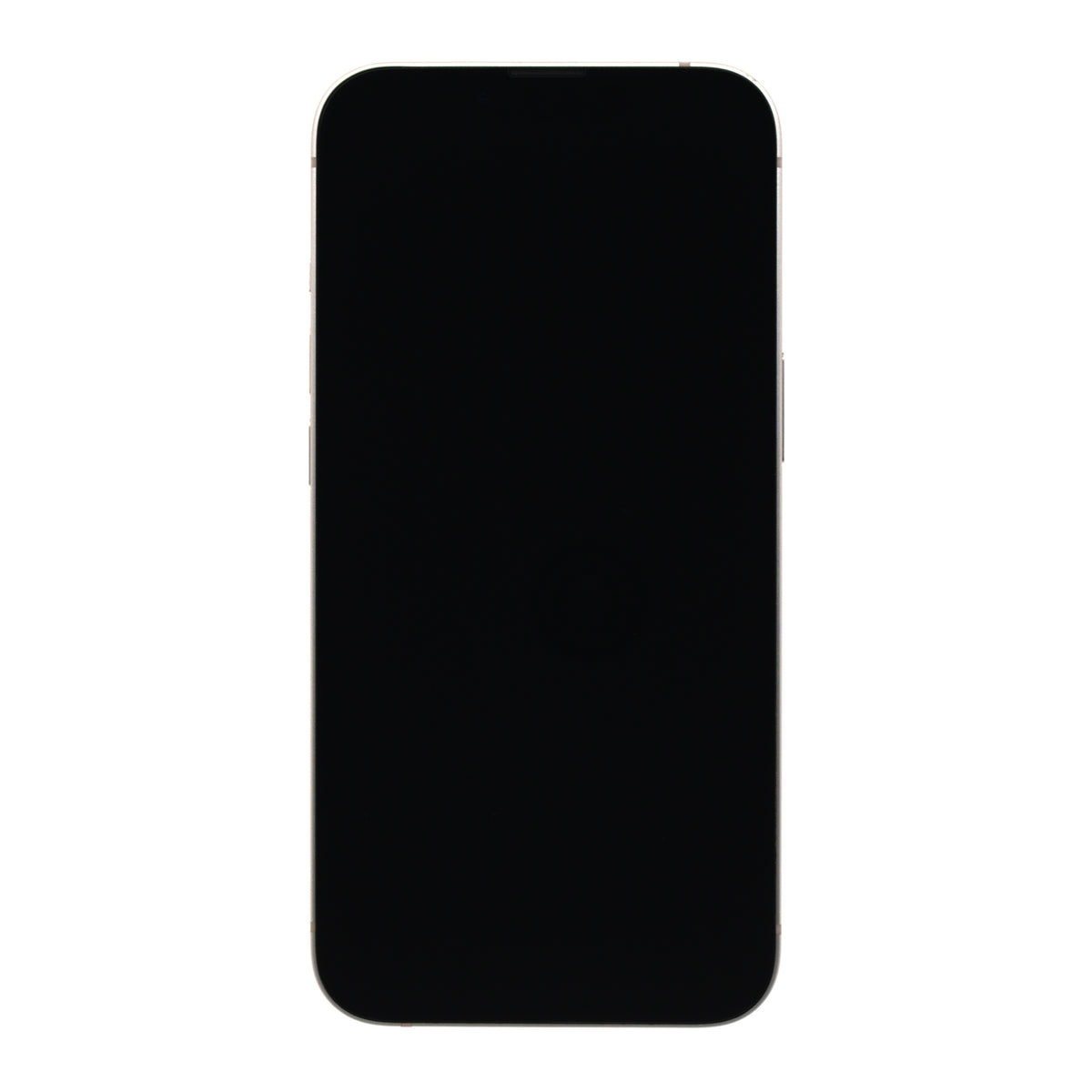 95新 Apple iPhone 13 128G 粉紅色 中國大陸版