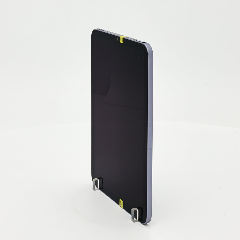 95新 Apple iPad mini6 64G 紫色 WIFI