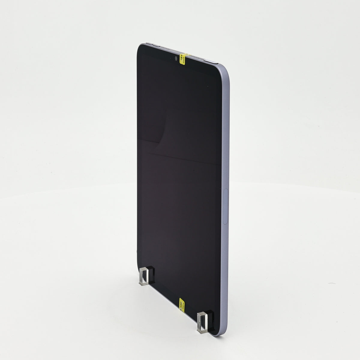 95新 Apple iPad mini6 64G 紫色 WIFI