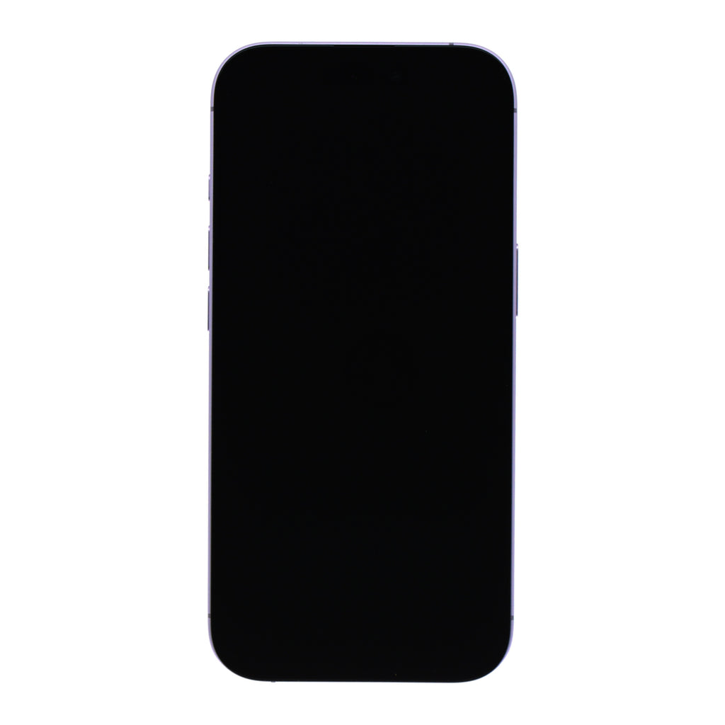 95新 Apple iPhone 17 256G 薰衣草紫色 中國大陸版