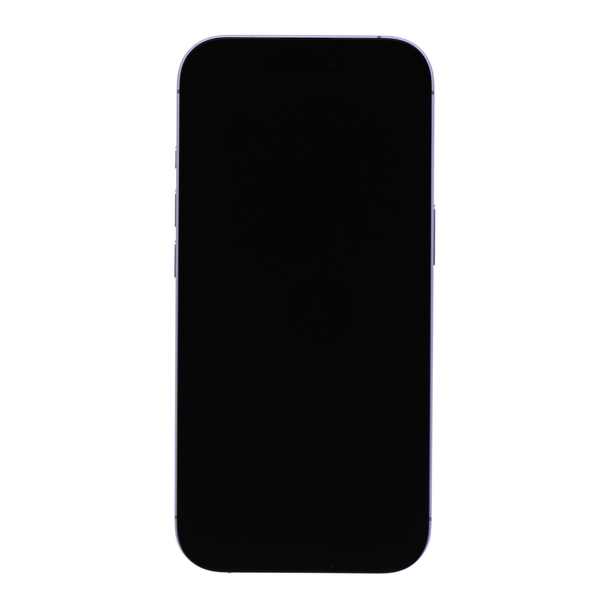 95新 Apple iPhone 17 256G 薰衣草紫色 中國大陸版