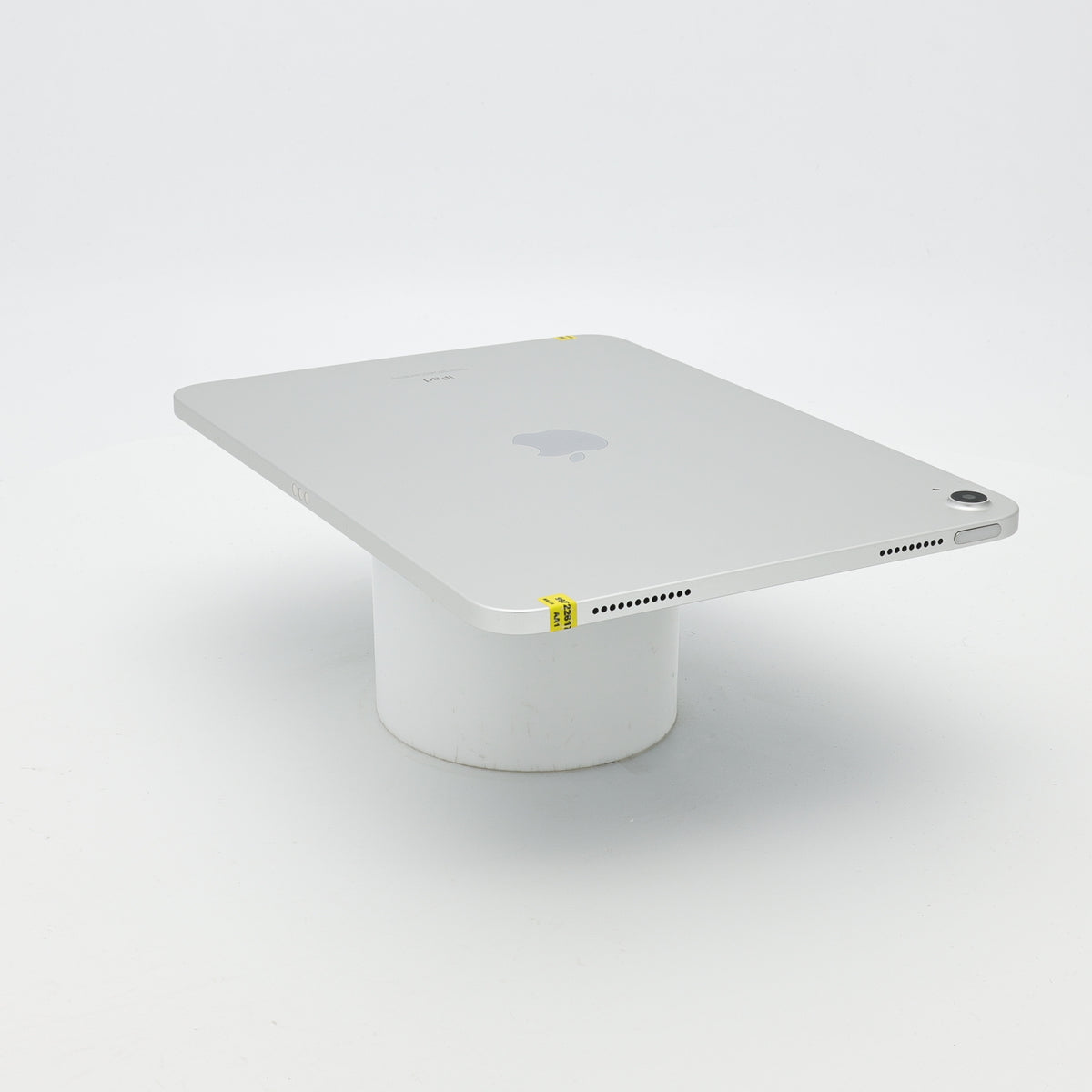 99新 Apple iPad 10代 64G 銀色 WIFI