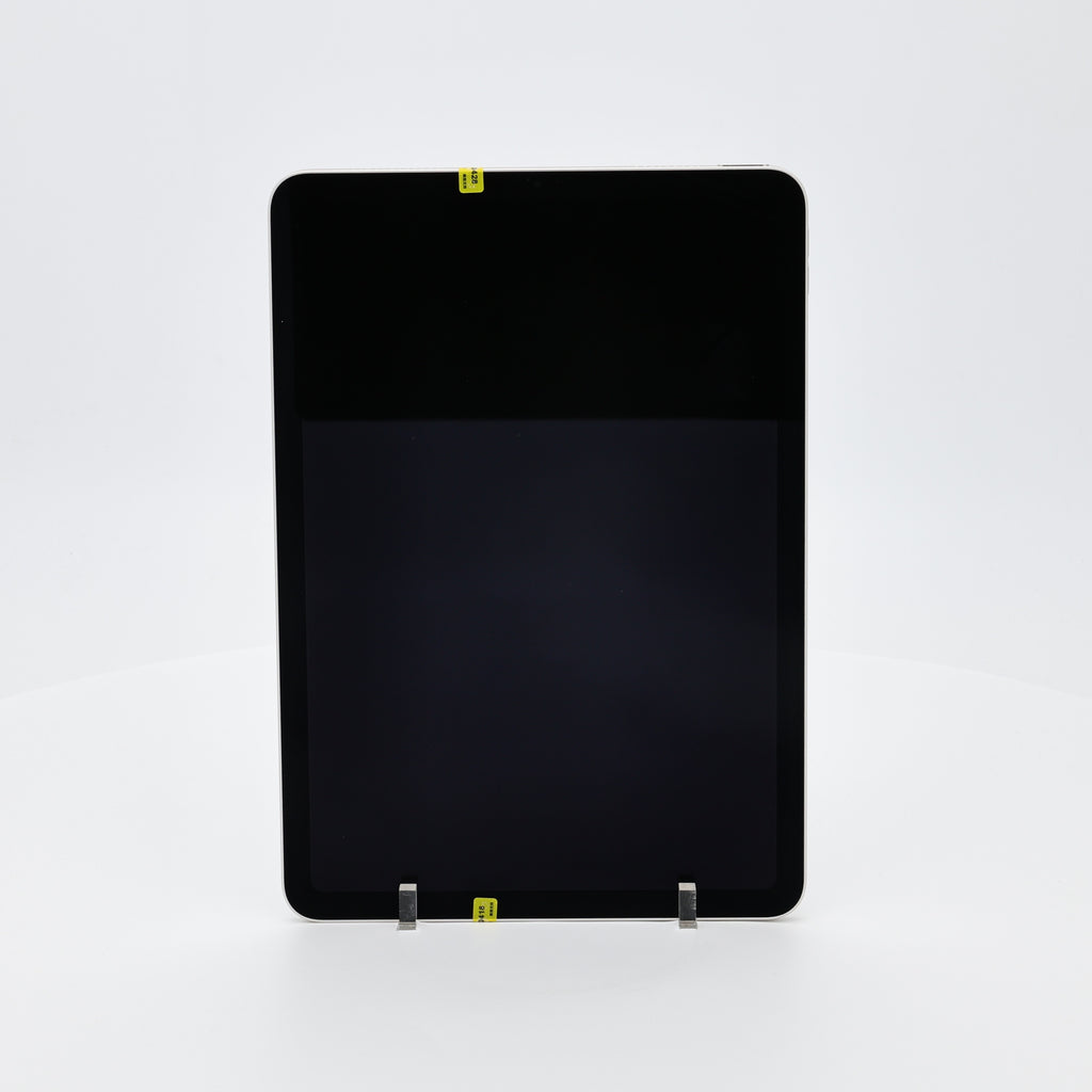 99新 Apple iPad Air5 256G 星光色 WIFI