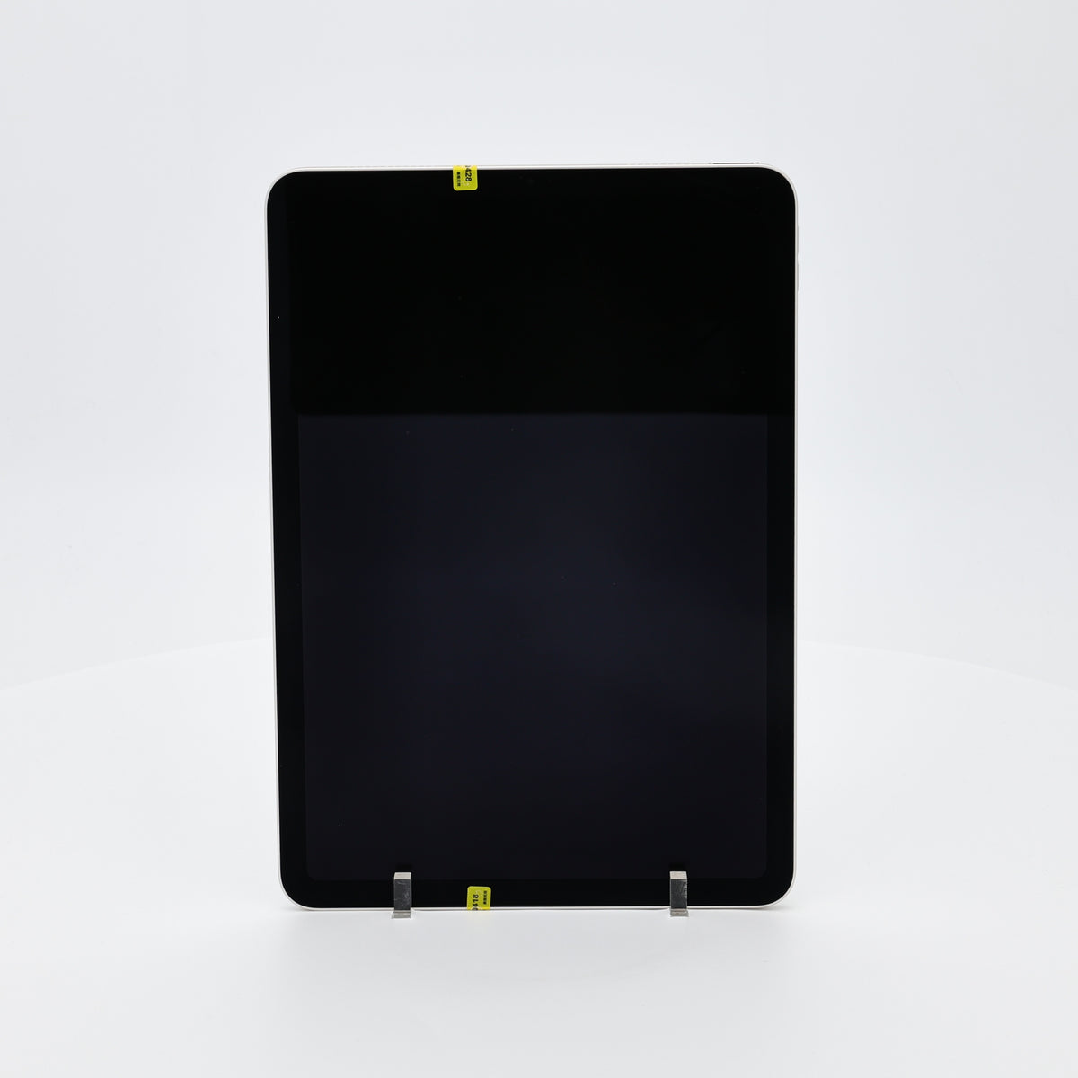 99新 Apple iPad Air5 256G 星光色 WIFI