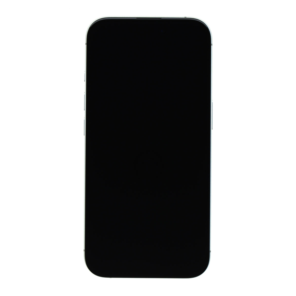 95新 Apple iPhone 16 256G 白色 中國大陸版