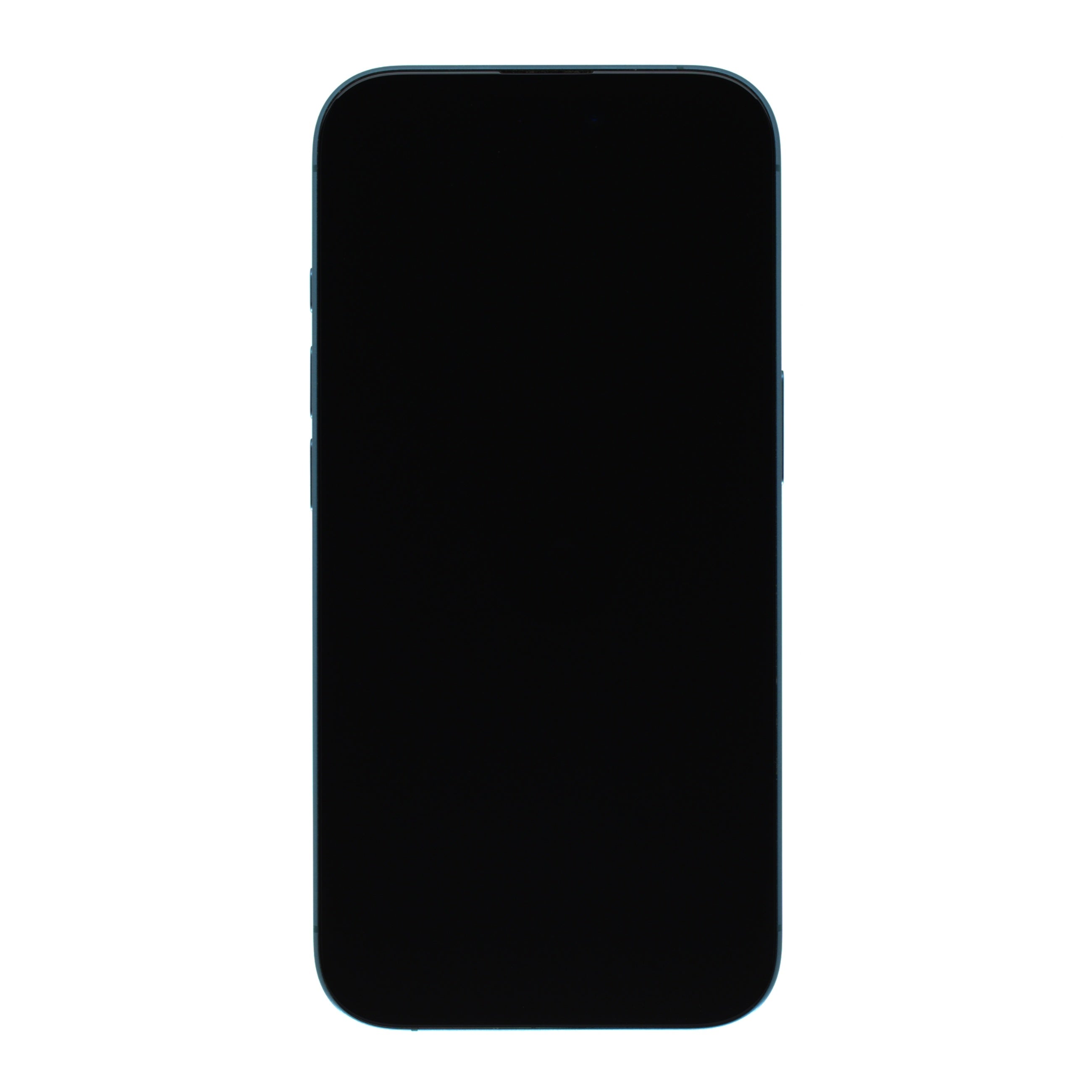 99新 Apple iPhone 16 256G 深青色 中國大陸版