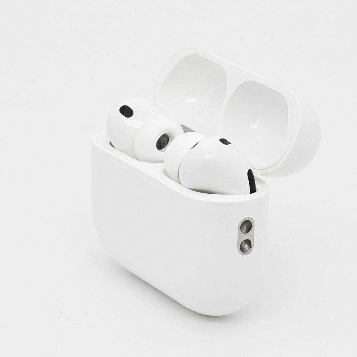 99新 Apple AirPods Pro 3 白色