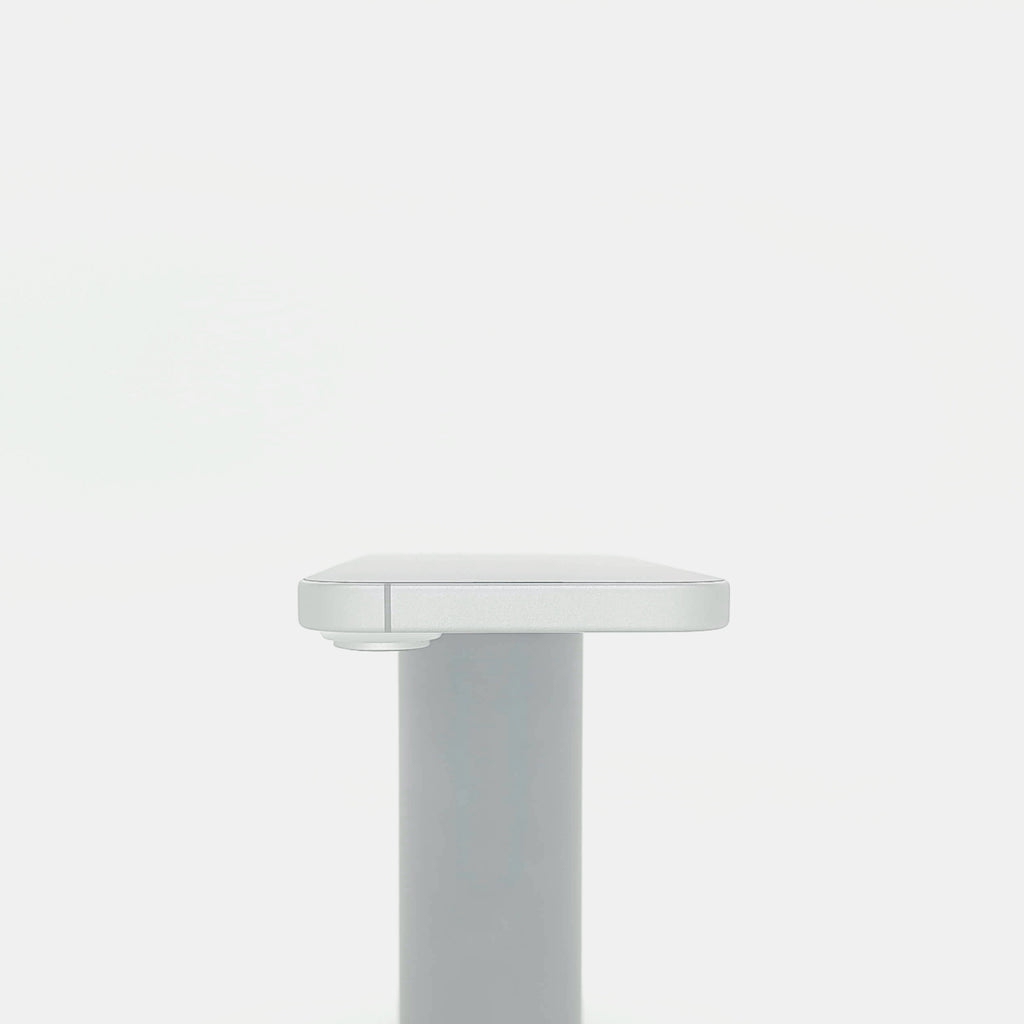 95新 Apple iPhone 17 256G 白色 中國大陸版