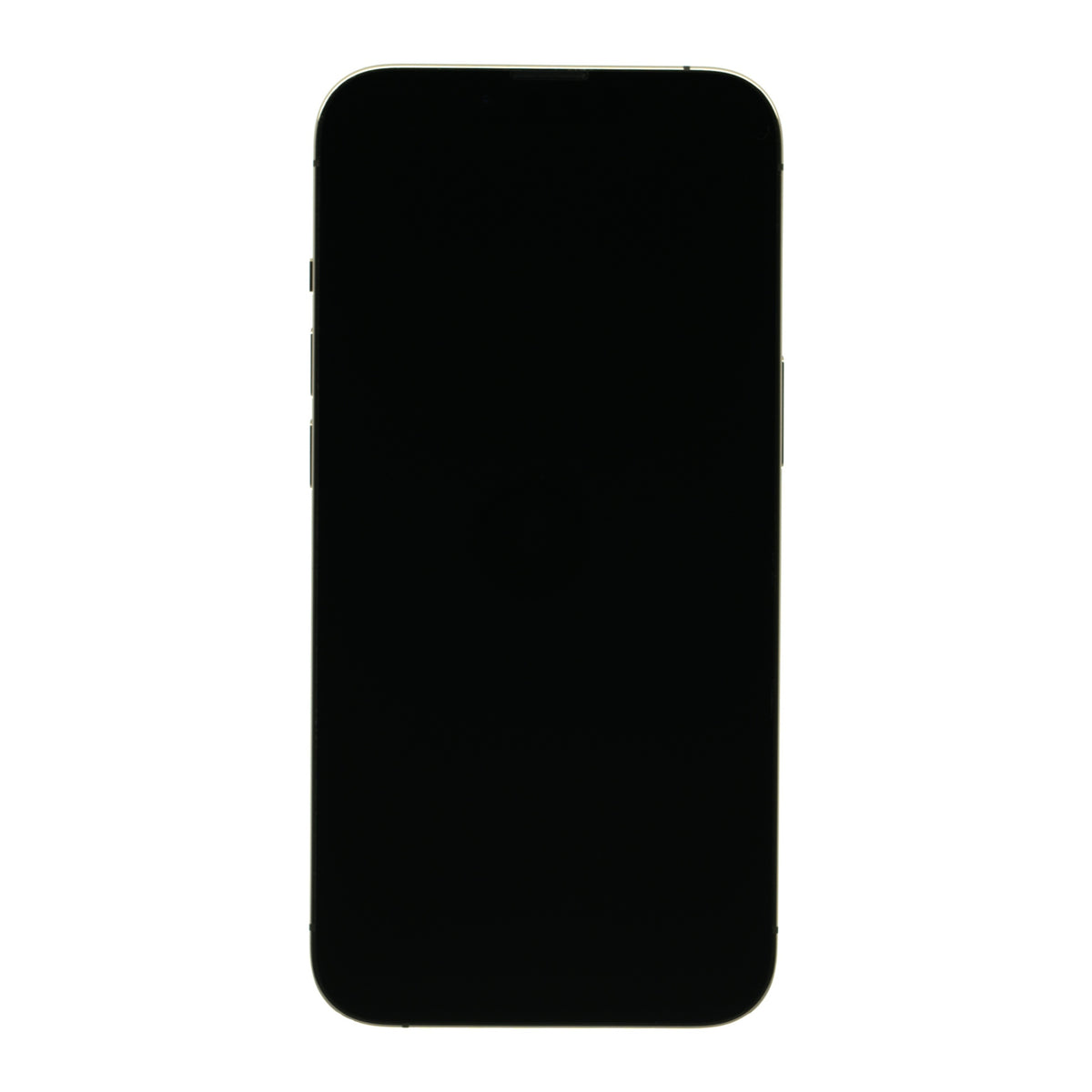 95新 Apple iPhone 13 Pro 256G 金色 中國大陸版