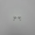 99新 Apple AirPods 5 單耳 白色