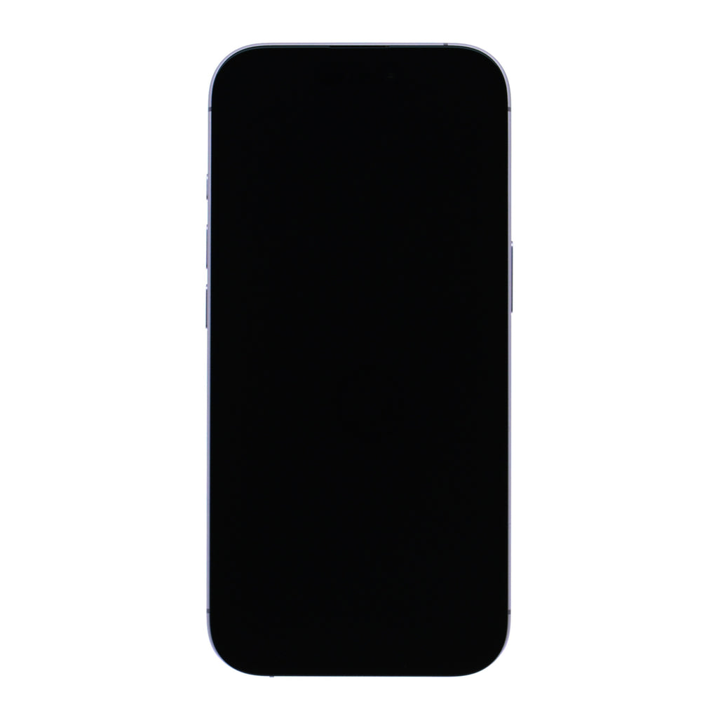 99新 Apple iPhone 17 256G 薰衣草紫色 中國大陸版