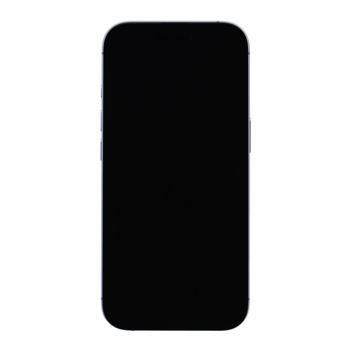 99新 Apple iPhone 17 256G 薰衣草紫色 中國大陸版